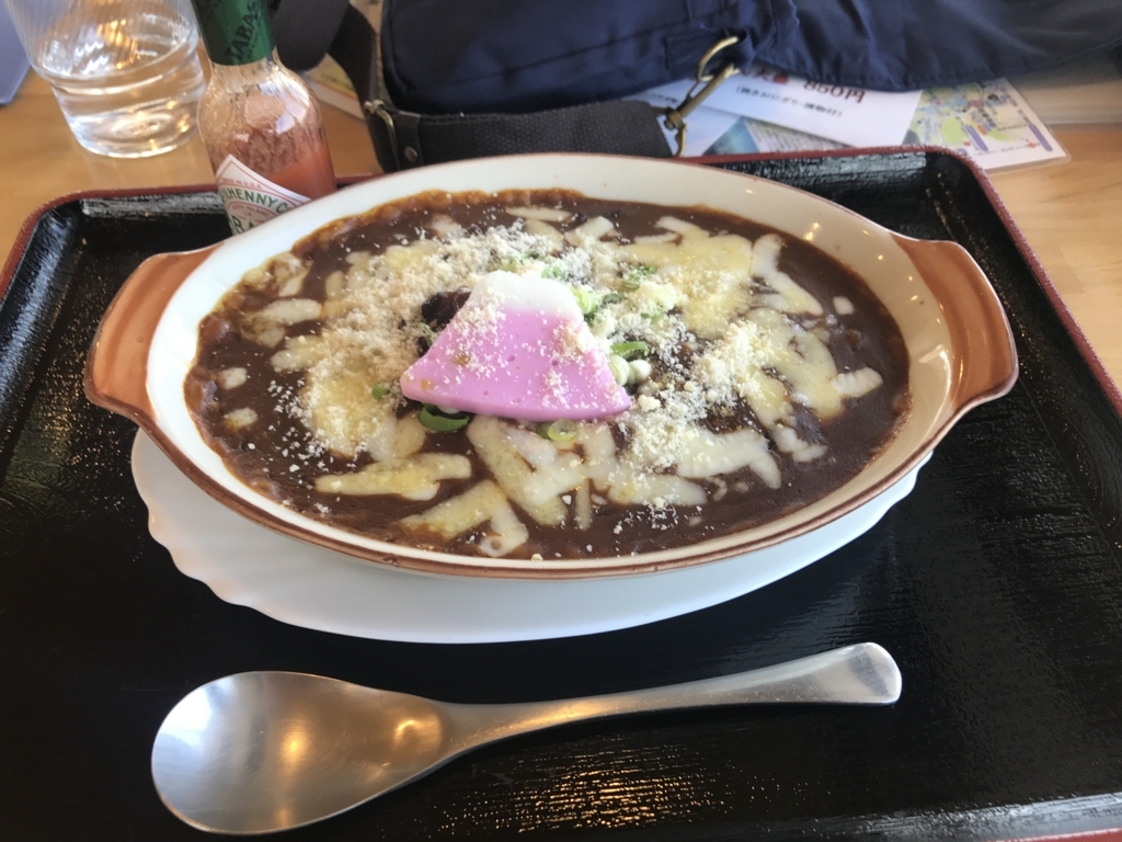 f:id:waterlily03:20180326135309j:plain f:id:waterlily03:20180326135309j:plain