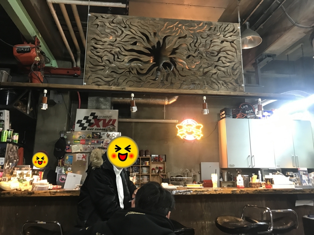 f:id:waterlily03:20180326205405j:plain f:id:waterlily03:20180326205405j:plain