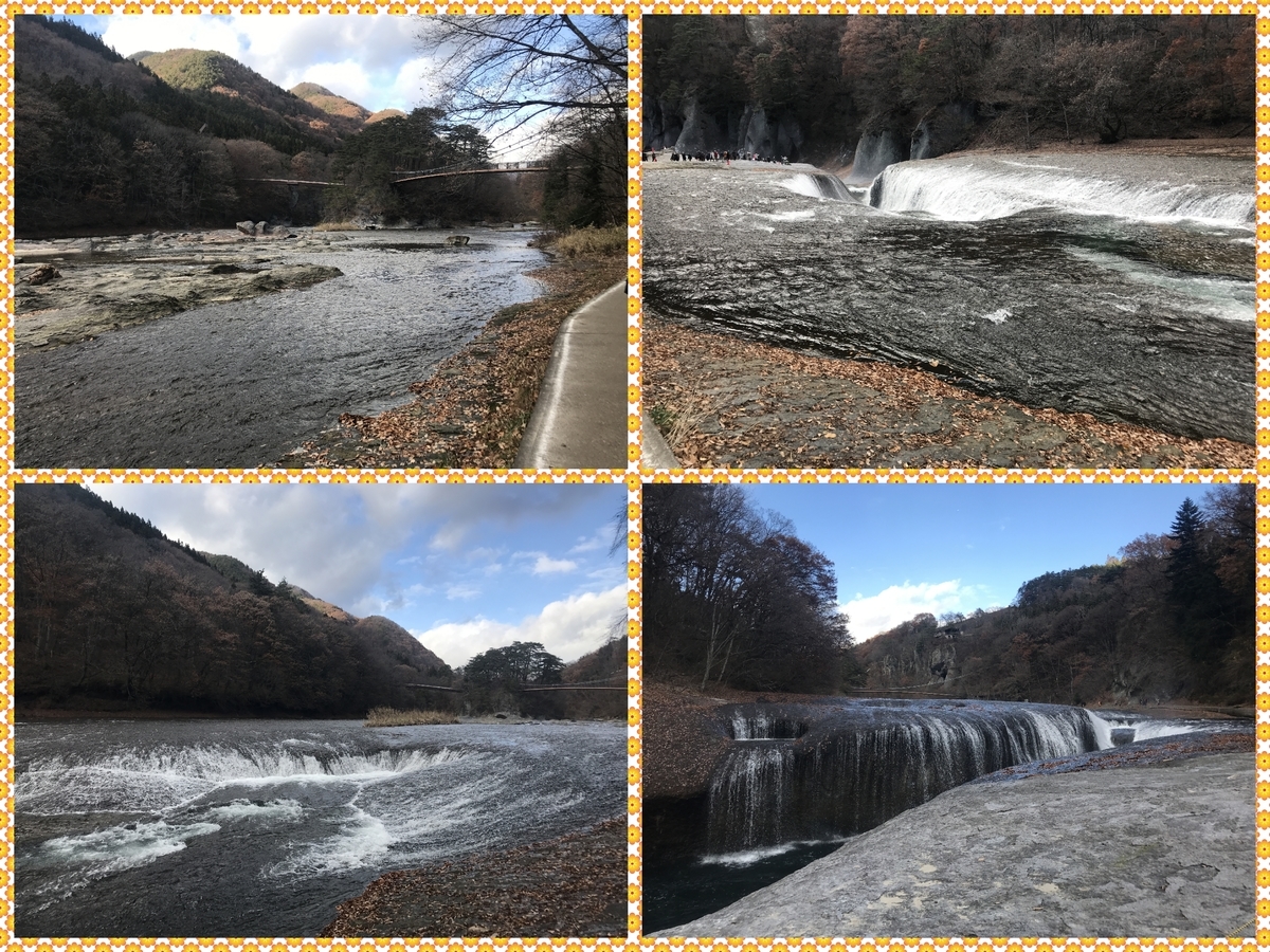 f:id:waterlily03:20191202085340j:plain