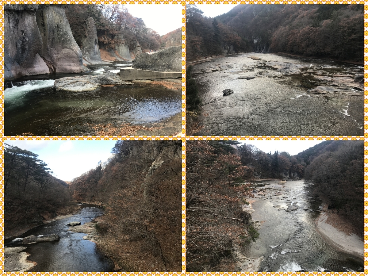 f:id:waterlily03:20191202085355j:plain