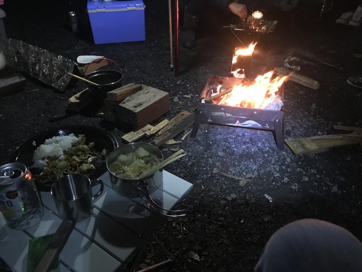 f:id:waterlily03:20191202175611j:plain