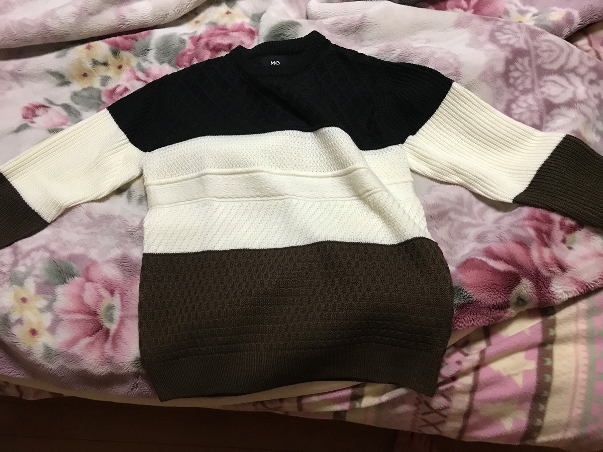 f:id:waterlily03:20191207222209j:plain