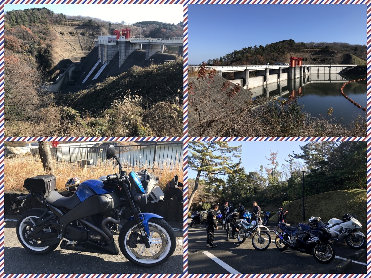 f:id:waterlily03:20191226230513j:plain