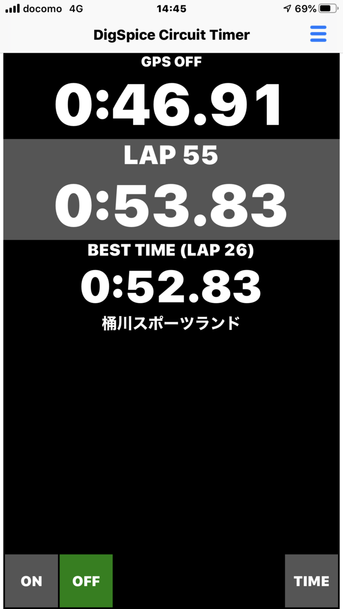 f:id:waterlily03:20191228000706p:plain