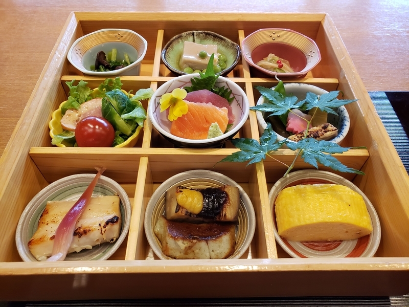 f:id:waterseed-crown:20190422233250j:plain f:id:waterseed-crown:20190422233250j:plain