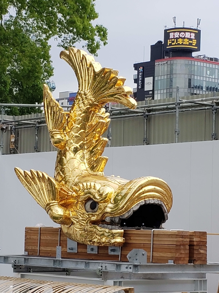 f:id:waterseed-crown:20210516214527j:plain