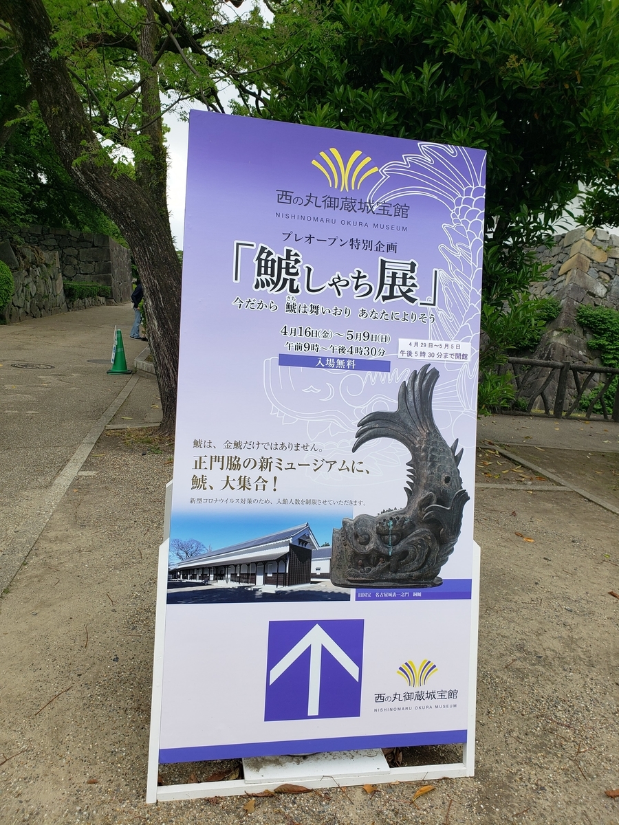 f:id:waterseed-crown:20210516223405j:plain