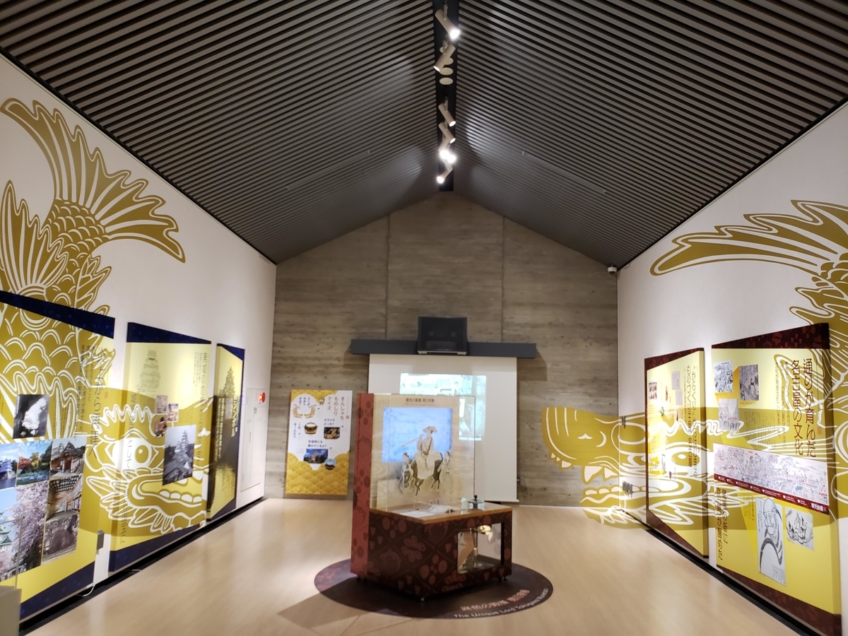 f:id:waterseed-crown:20210516233130j:plain