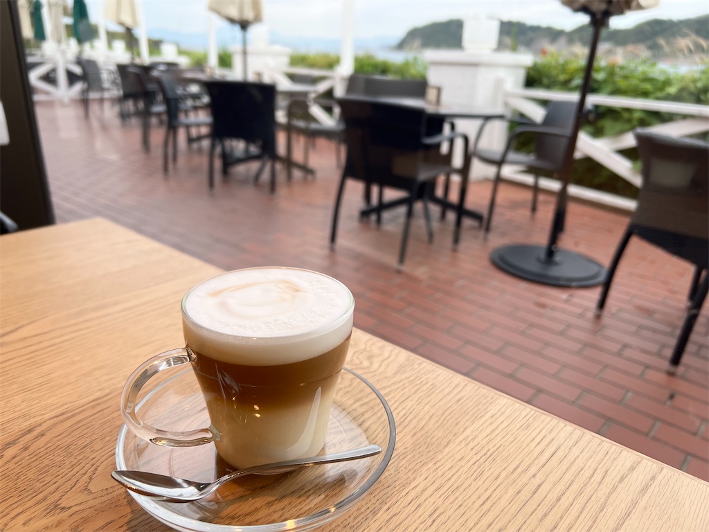 f:id:watershapedbox:20251023102341j:image f:id:watershapedbox:20251023102341j:image