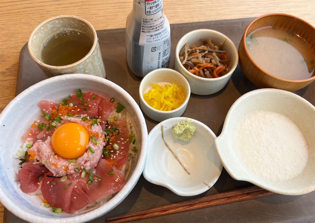 f:id:watershapedbox:20251023102350j:image f:id:watershapedbox:20251023102350j:image