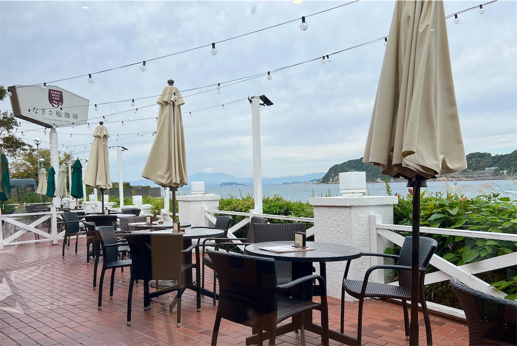 f:id:watershapedbox:20251023102358j:image f:id:watershapedbox:20251023102358j:image