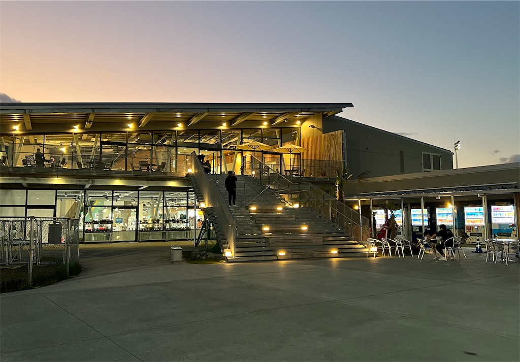 f:id:watershapedbox:20251028093724j:image