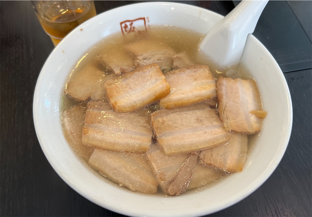 f:id:watershapedbox:20251117131621j:image