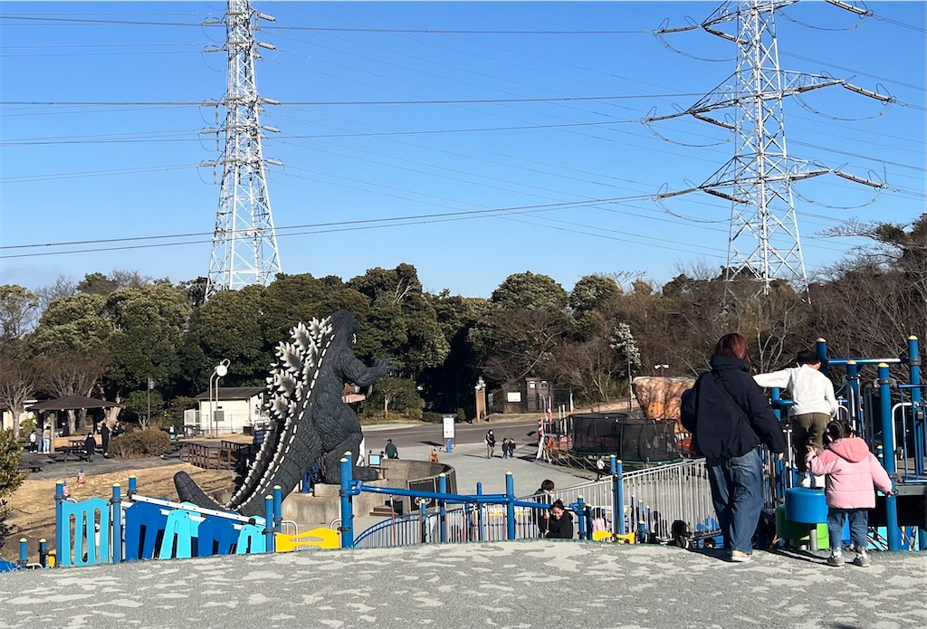 f:id:watershapedbox:20260111185048j:image