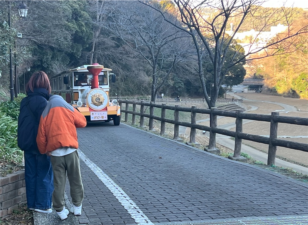 f:id:watershapedbox:20260111185056j:image