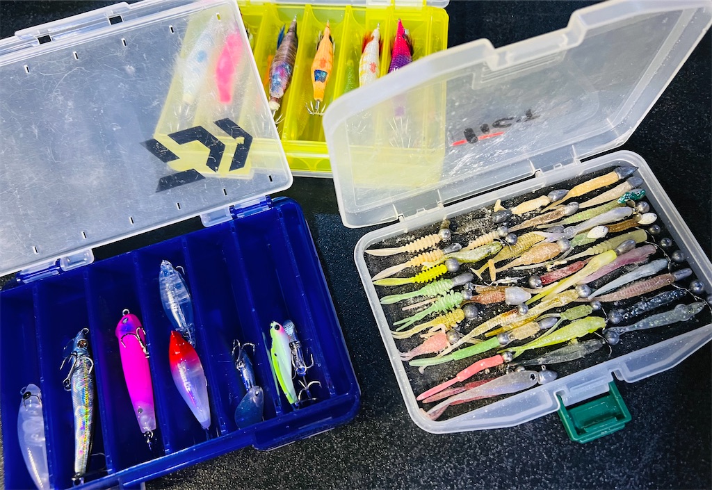 f:id:watershapedbox:20260114161131j:image