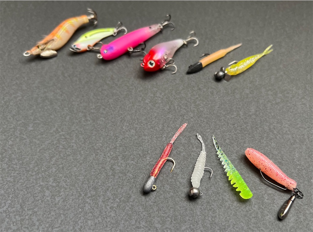 f:id:watershapedbox:20260115110624j:image