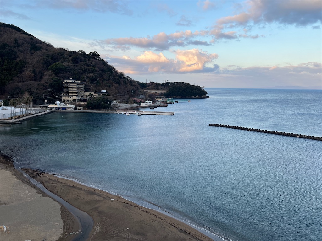 f:id:watershapedbox:20260220183710j:image