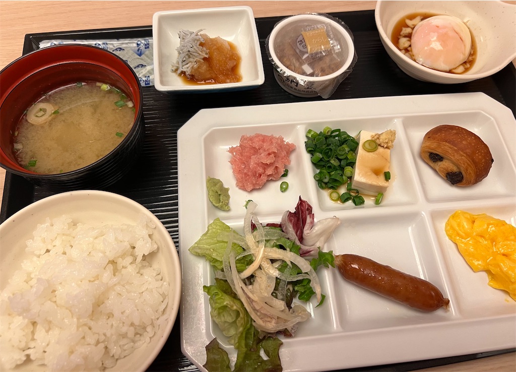 f:id:watershapedbox:20260220184007j:image