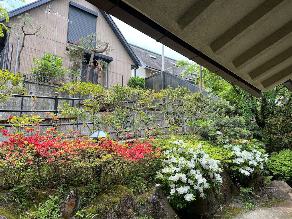 f:id:watershapedbox:20260417123626j:image
