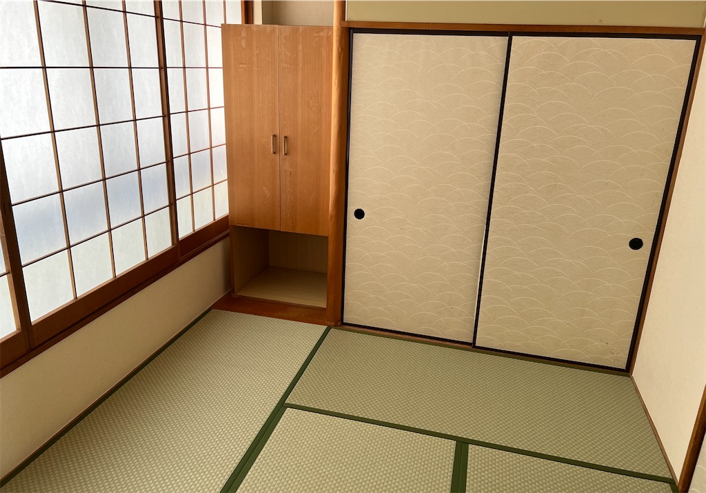 f:id:watershapedbox:20260914084930j:image f:id:watershapedbox:20260914084930j:image