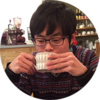 f:id:waterspinachyeeh:20170630232038j:plain f:id:waterspinachyeeh:20170630232038j:plain