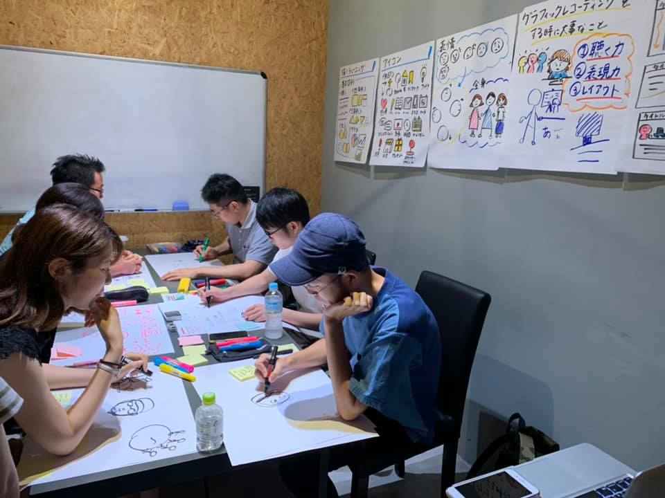 f:id:waterspinachyeeh:20191231184425j:plain f:id:waterspinachyeeh:20191231184425j:plain
