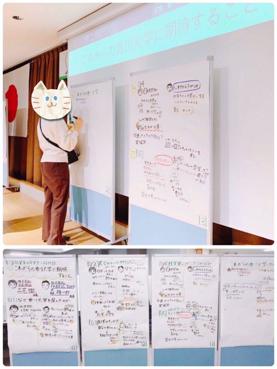 f:id:waterspinachyeeh:20191231204146j:plain f:id:waterspinachyeeh:20191231204146j:plain