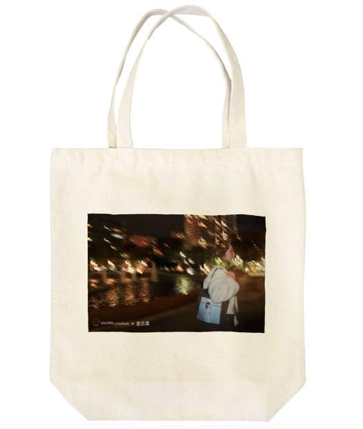 f:id:waterspinachyeeh:20191231211115j:plain f:id:waterspinachyeeh:20191231211115j:plain