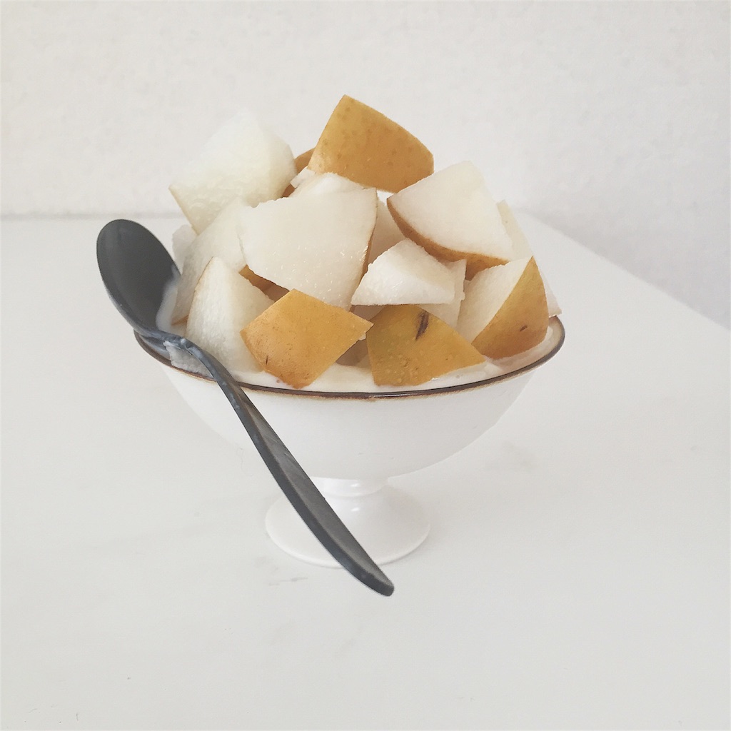 f:id:waterwaterlily:20161006123138j:image