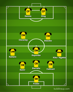 f:id:watford:20220114064031p:plain