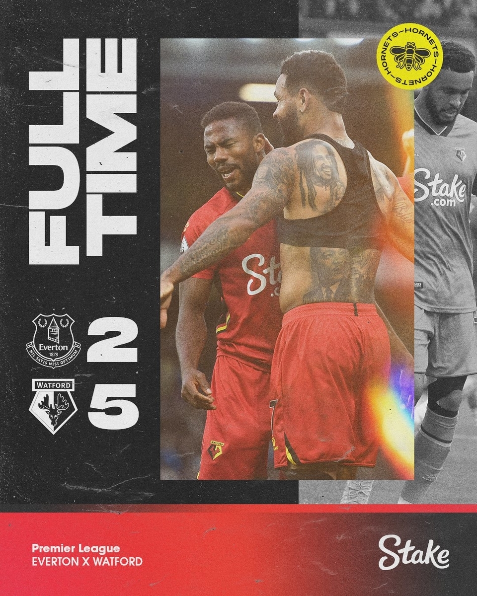 f:id:watford:20220207180943j:plain