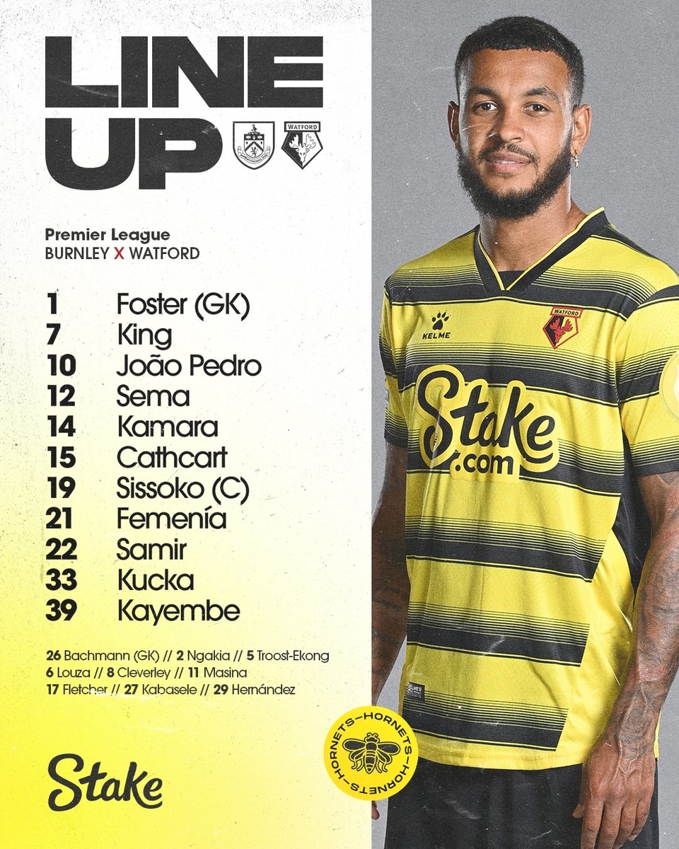 f:id:watford:20220207183510j:plain