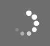 f:id:watgames:20180216161533p:plain