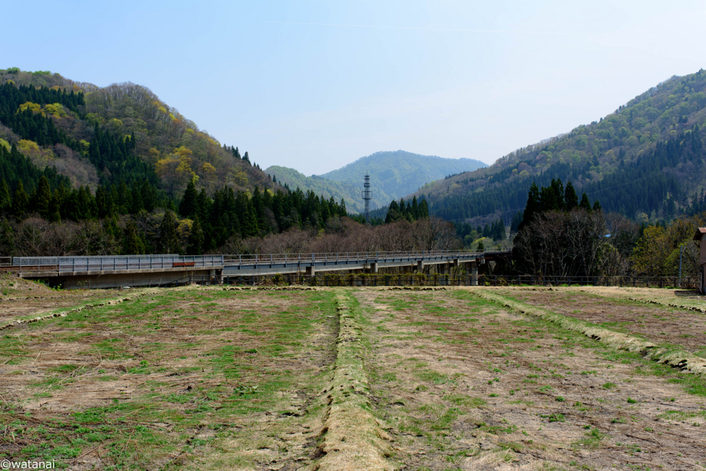 f:id:watnainai:20180506232214j:plain