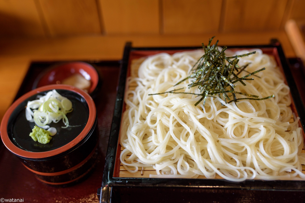 f:id:watnainai:20180506232719j:plain