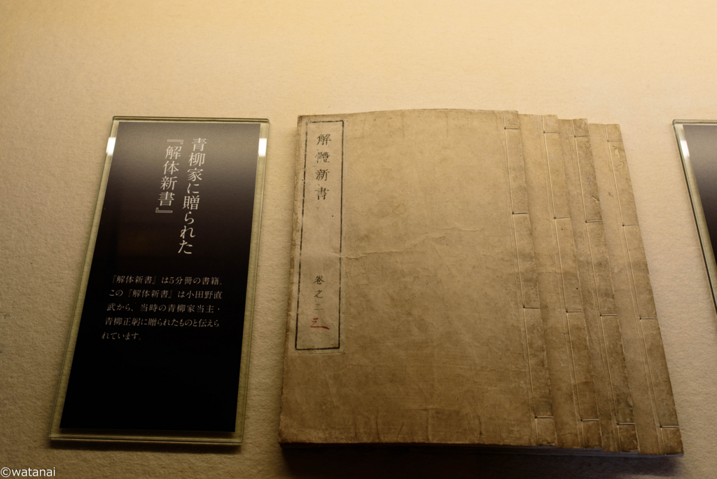 f:id:watnainai:20180507000101j:plain