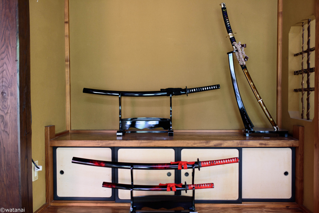 f:id:watnainai:20180507000600j:plain