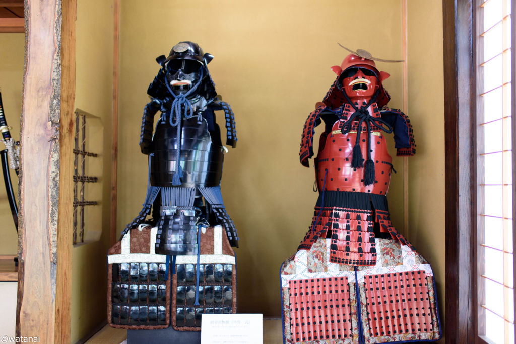 f:id:watnainai:20180507000619j:plain