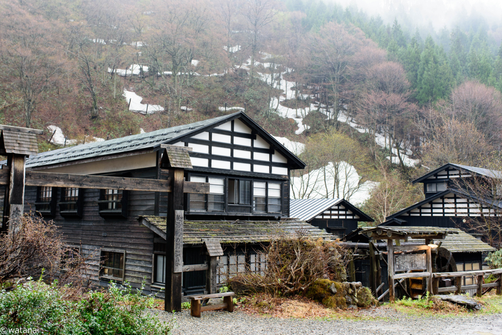 f:id:watnainai:20180507004346j:plain