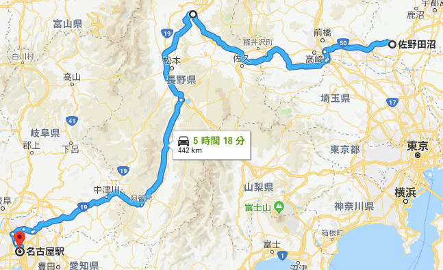 f:id:watnainai:20180917223742p:plain