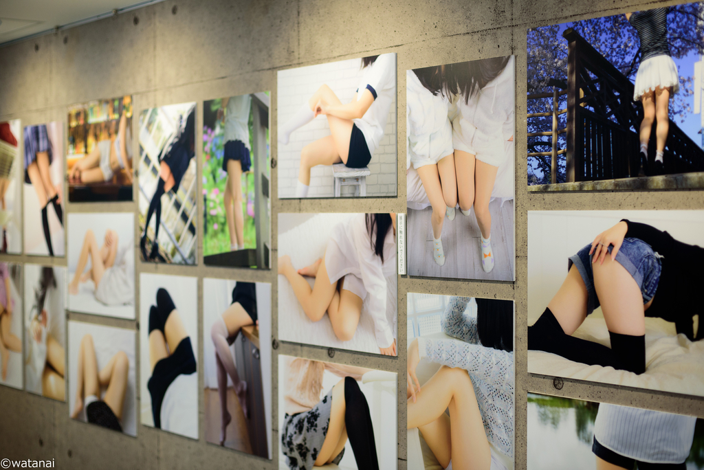 f:id:watnainai:20180917233117j:plain