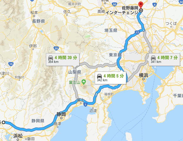 f:id:watnainai:20180917235025p:plain