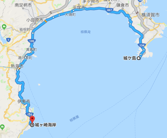 f:id:watnainai:20181009223655p:plain f:id:watnainai:20181009223655p:plain