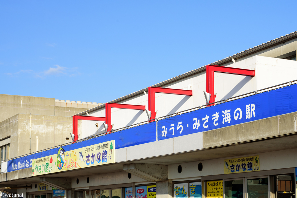 f:id:watnainai:20181009225358j:plain f:id:watnainai:20181009225358j:plain