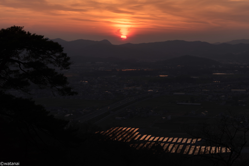 f:id:watnainai:20190310021704j:plain f:id:watnainai:20190310021704j:plain