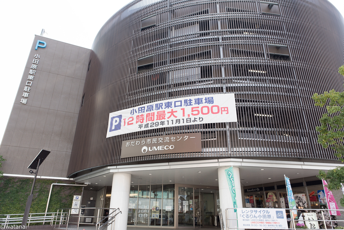 f:id:watnainai:20190401000810j:plain f:id:watnainai:20190401000810j:plain