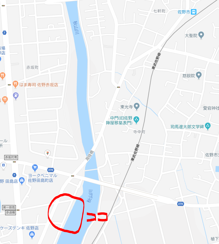 f:id:watnainai:20190407232553p:plain