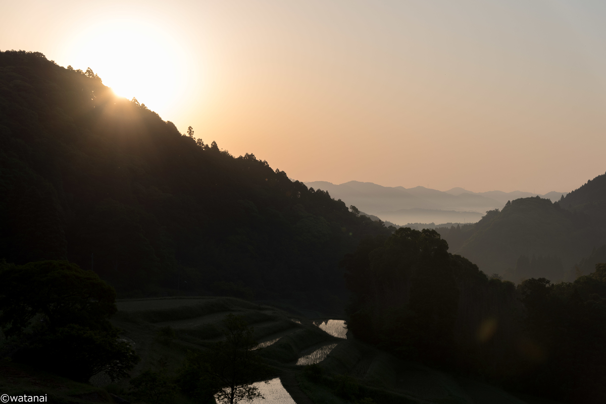 f:id:watnainai:20190529232421j:plain f:id:watnainai:20190529232421j:plain