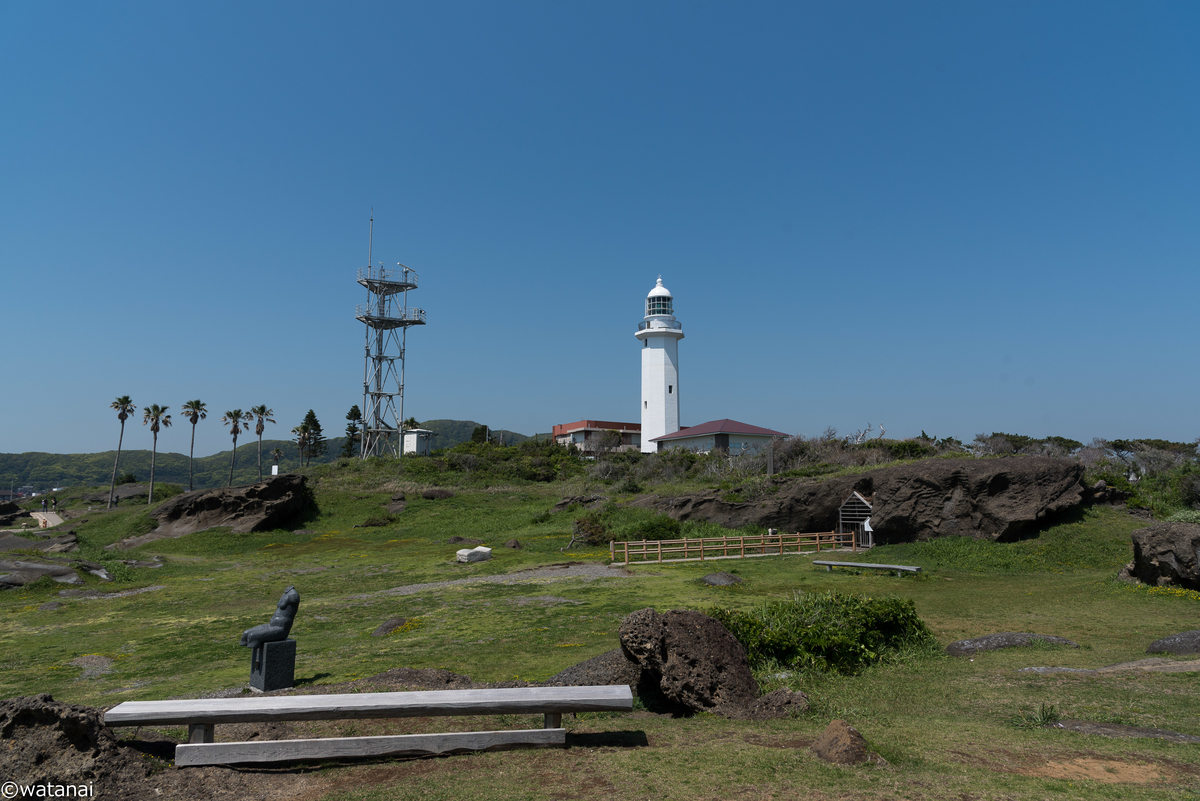 f:id:watnainai:20190529235521j:plain f:id:watnainai:20190529235521j:plain